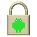 Password Keeper logo