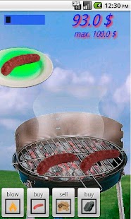 How to download Grill Simulator 1.91 apk for laptop