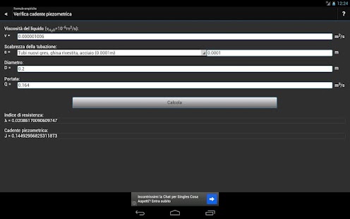 Idraulica COP Lite - náhled