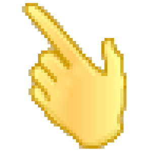 FastNotificationCenter Demo 1.0.0.5