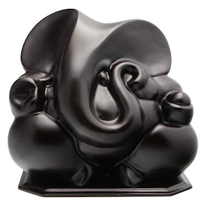 Shri Ganeshji ki Aarti(HD).apk 1.2