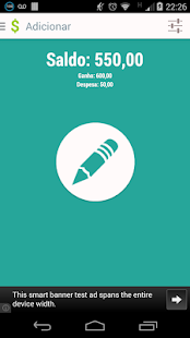 Download Gastos Simples APK for PC