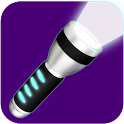 Torchlight 911 Original icon