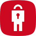 LifeLock Wallet icon