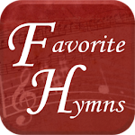 Favorite Hymns Apk