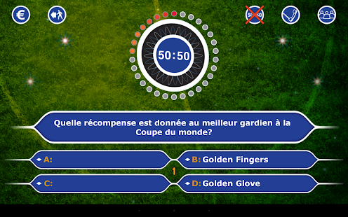 Football Millions 2014 Screenshots 11