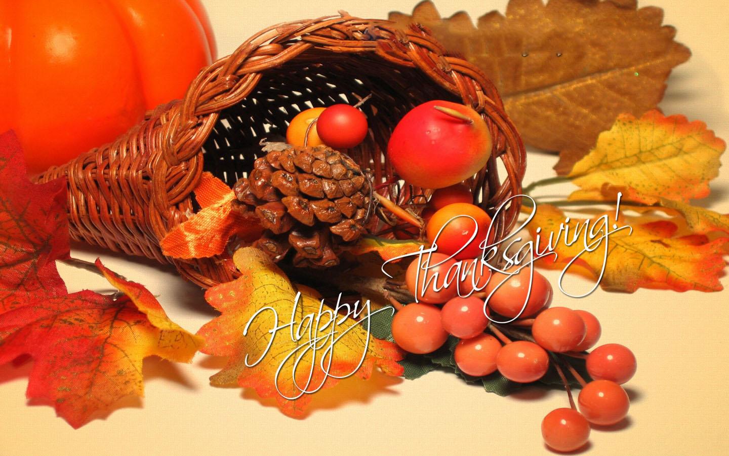 Thanksgiving Wallpaper - Android Apps on Google Play