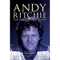 The King of Cappielow-Book logo