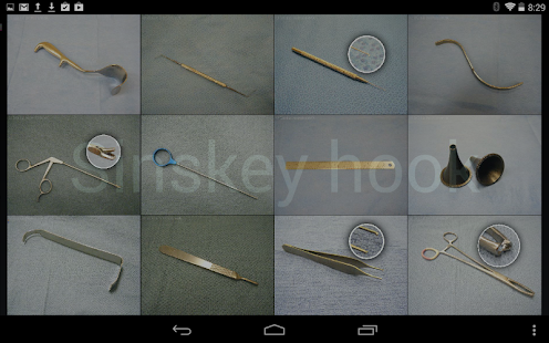 ScrubDeck Screenshots 4