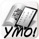 アプリのダウンロード YMO! 小説を読もう！読書支援ブラウザ をインストールする 最新 APK ダウンローダ