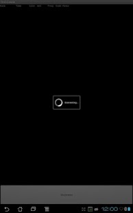Lastest Orion Listener APK
