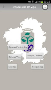 Free Guia Uvigo APK