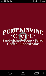 How to download Pumpkinvine Cafe 2.6.0 apk for laptop