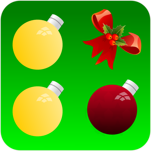 Vedoque Instruso Navidad LOGO-APP點子