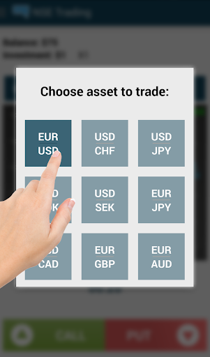 免費下載財經APP|NSE Trading app開箱文|APP開箱王