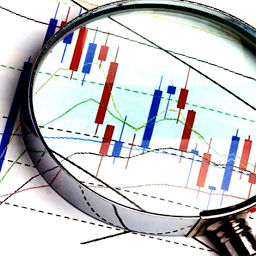 Паттерны Price Action.apk 2.0