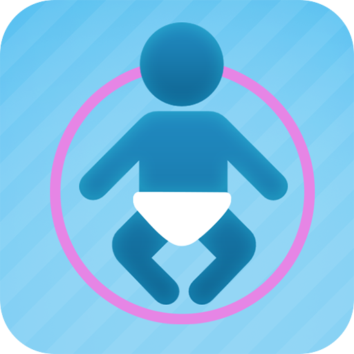 生活のChildsafeアプリ LOGO-記事Game