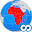 African Country Quiz Download on Windows
