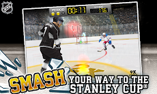 NHL Hockey Target Smashのおすすめ画像2