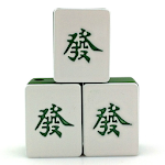 Mahjong Solitaire* Apk