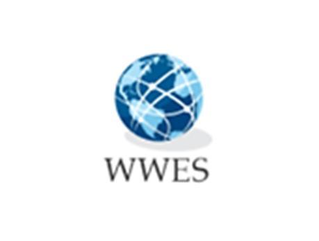 World Web Education Series