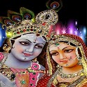 ShriKrishana Wallpapers logo