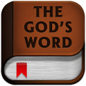 God's Word icon