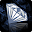 Diamond Vapor Download on Windows