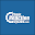 CRC Bring the Noise Download on Windows