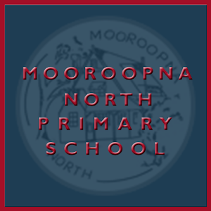 Mooroopna North Primary School 1.400