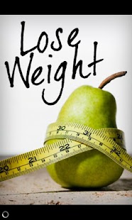 How to download Lose Weight Secret Lite patch 1.0 apk for laptop