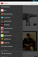 YouTube Screenshot 19