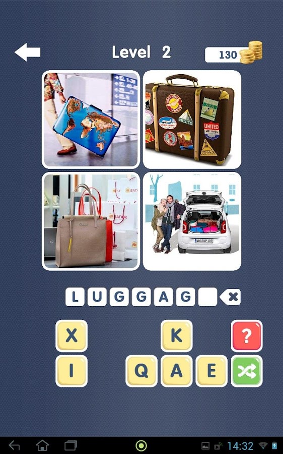 Pics