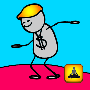 Hypnosis for Money Attraction.apk 1.0