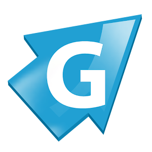 General Downloader (Donate) -  apps