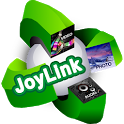 JoyLink icon