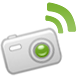 Image Transfer