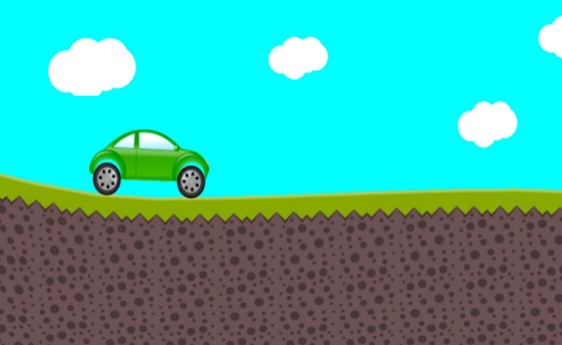 Download Couscous Racing APK