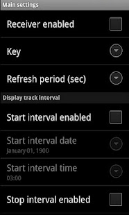 How to mod GPS Phone Tracking 1.2 unlimited apk for pc