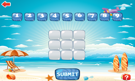 Puzzles By Tinytapps poster 8