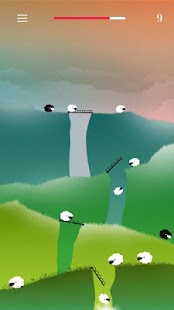 How to get MADOW | Sheep Happens lastet apk for pc