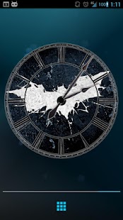 How to get Dark Knight Rises Clock lastet apk for pc