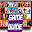Top 100 Games Game Guide Download on Windows