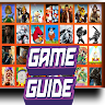 Top 100 Games Game Guide Game icon