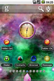 How to install Pastel Theme patch 1.0 apk for laptop