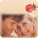 Improve Marriage to Newlyweds