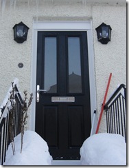 my front door and icicles2