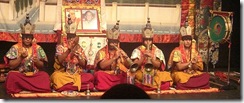 tibetan monks13