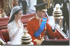 royal wedding 037