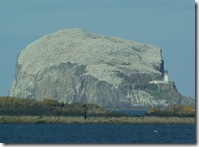 bass rock